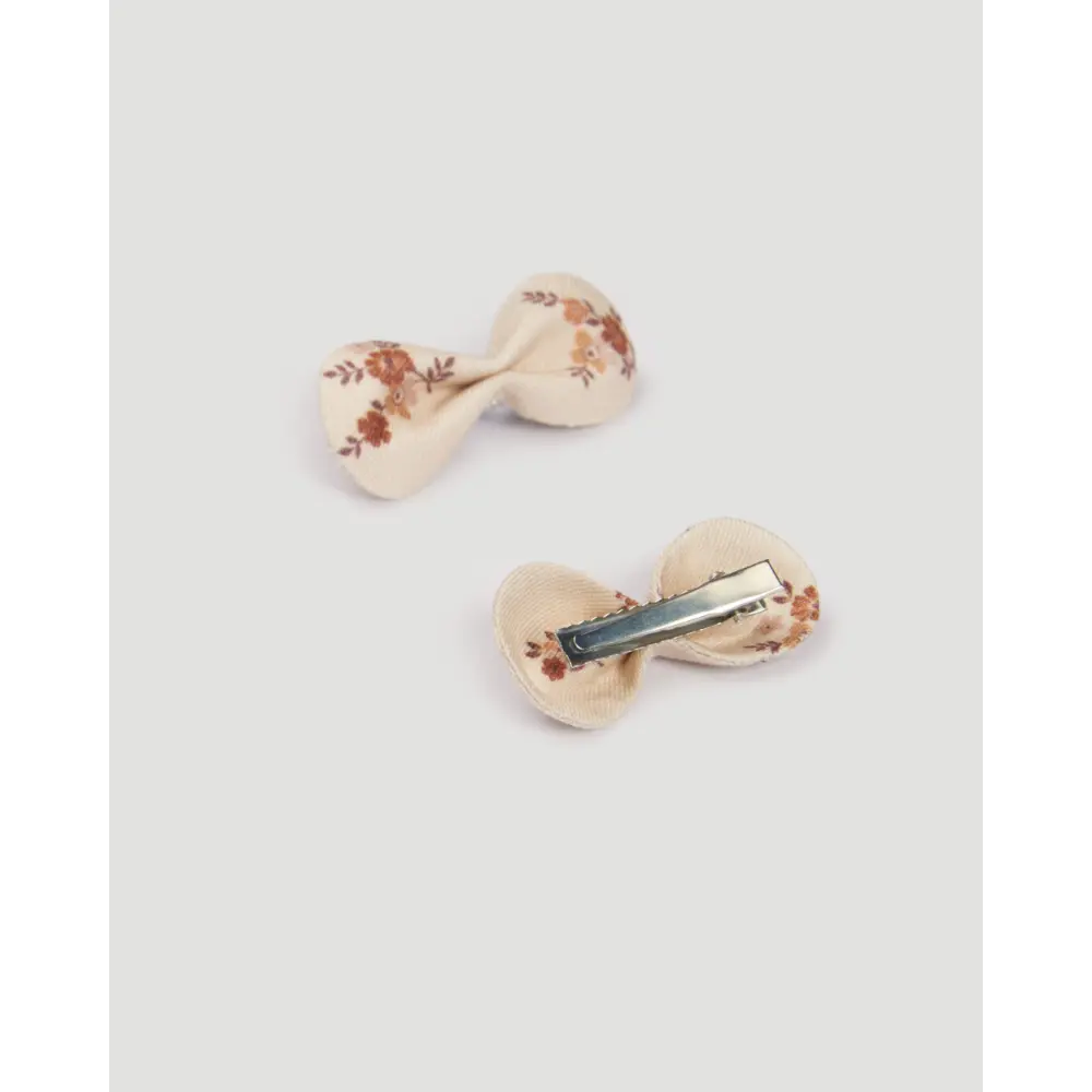 Early Sunday Penelope Clip