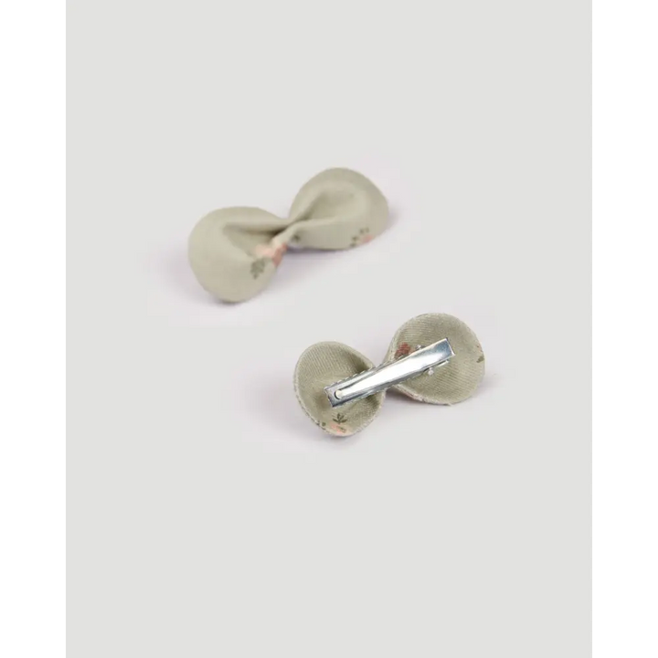 Early Sunday Penelope Clip