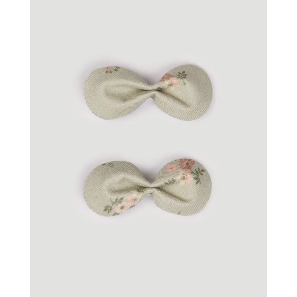 Early Sunday Penelope Clip