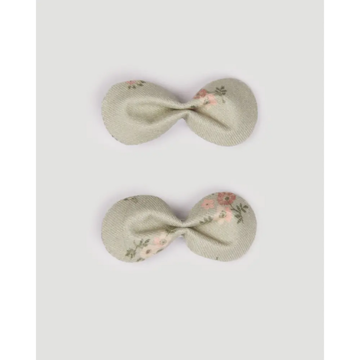 Early Sunday Penelope Clip