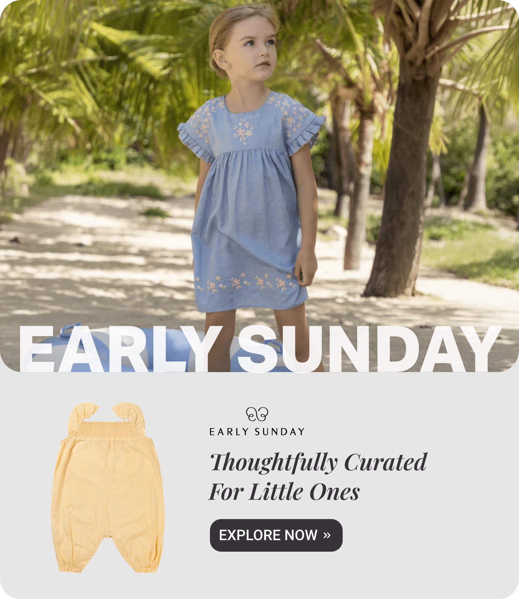 Early-Sunday_Main-Banners_10June26