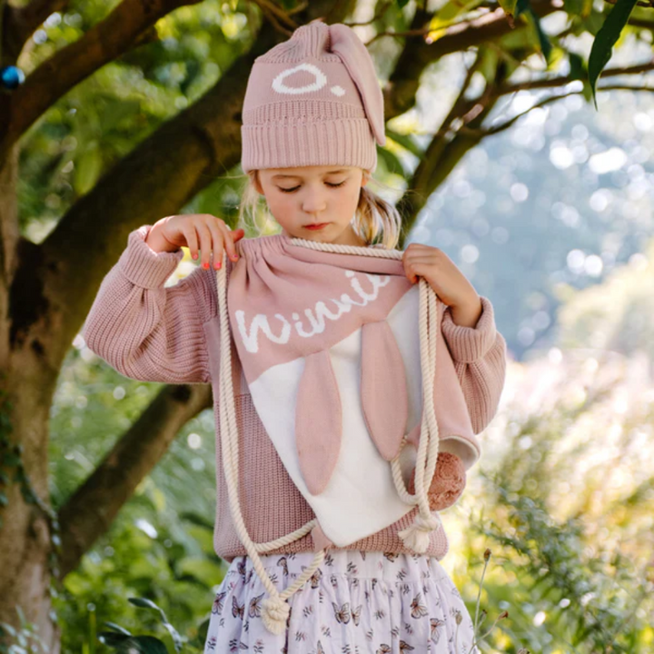 #color_Dusty-Rose