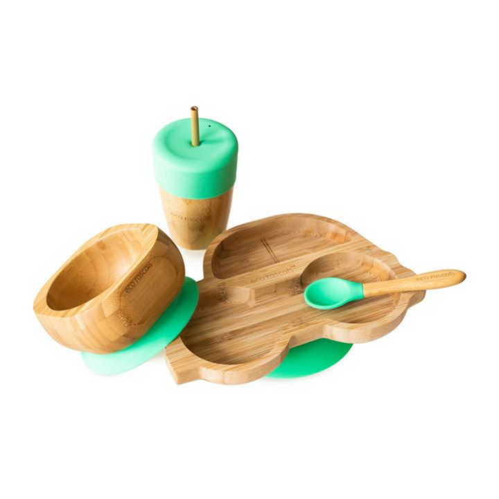 #color_green