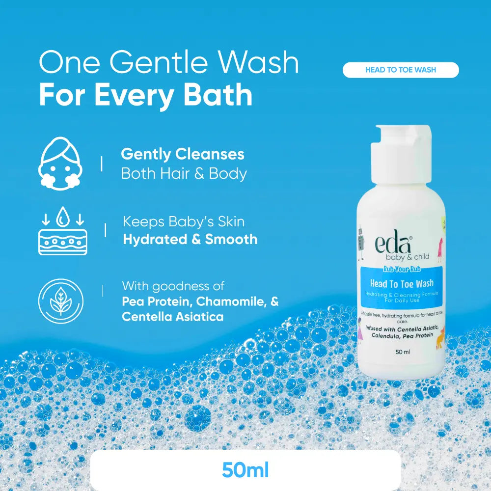 50ml