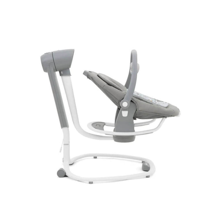 Joie Serina™ 2in1 Infant Swing &amp; Rocker - Portrait