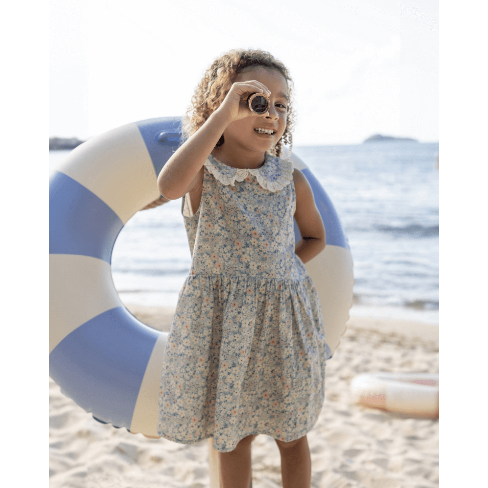 Early Sunday Lys Dress - Amelia