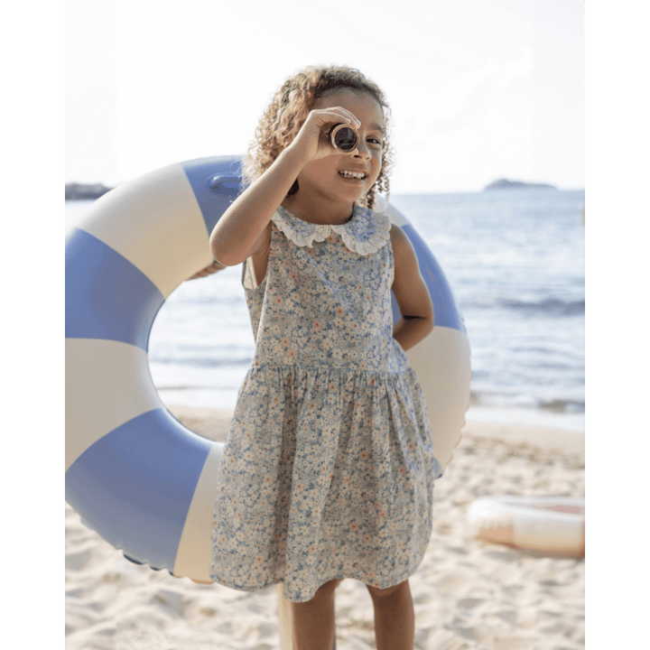 Early Sunday Lys Dress - Amelia