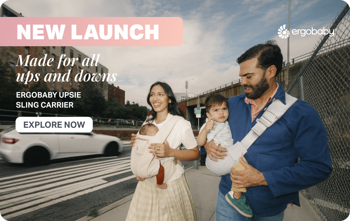 Ergobaby-Sling-Carrier_New-Launches_10thFeb26_Dweb