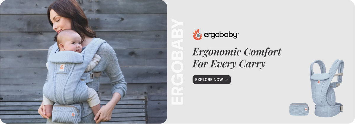 Ergobaby_Main-Banners-2_23oct26