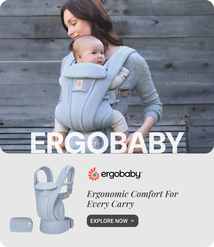 Ergobaby_Main-Banners-2_23oct26