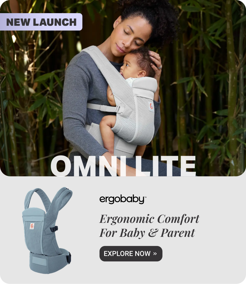 Baby-Carriers_Main-Banners_5Aug26
