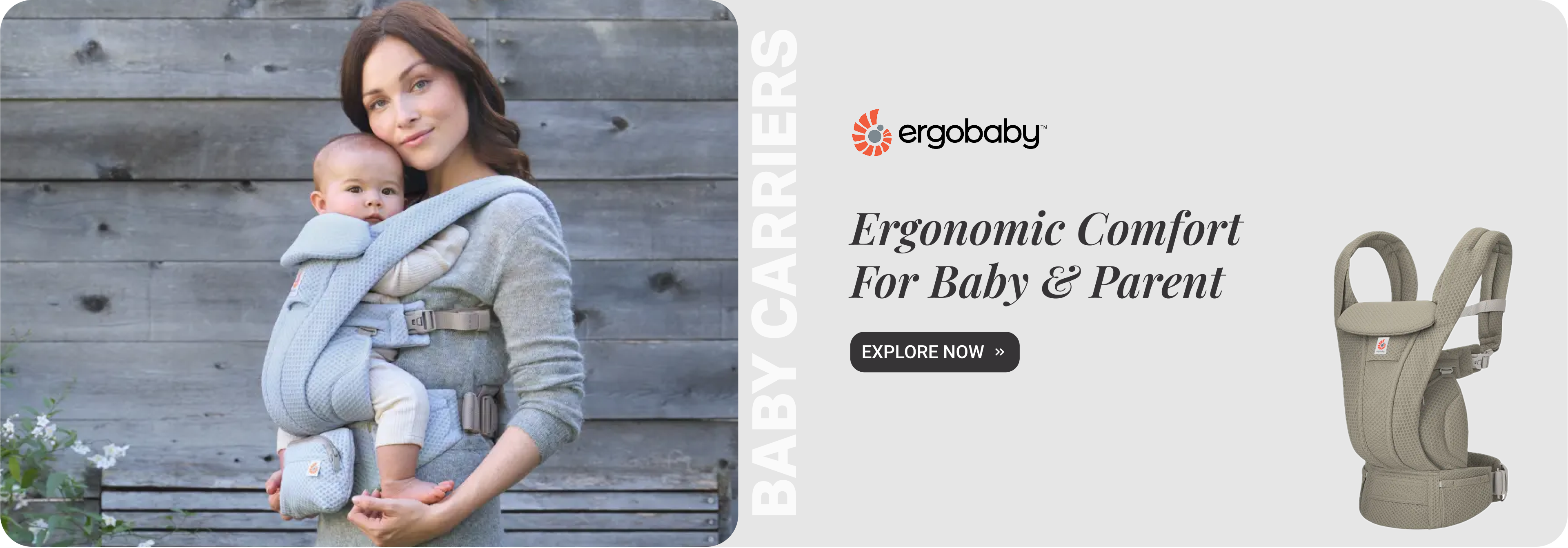 Ergobaby_Main-Banners_3Sep27