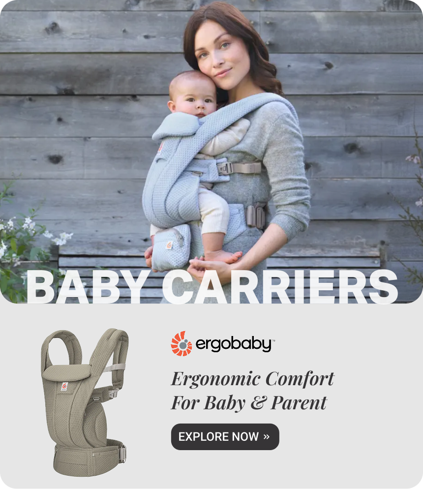 Ergobaby_Main-Banners_3Sep27
