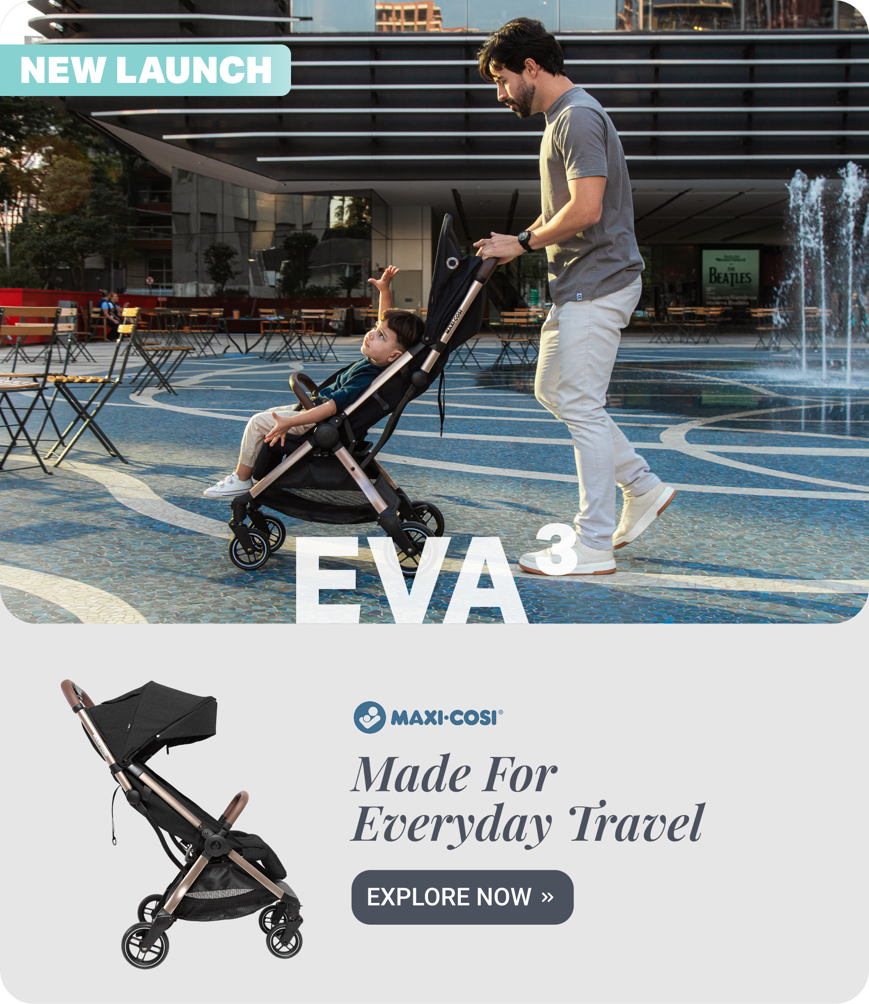 Maxi-Cosi _Eva3_Main-Banners_5thMarch26