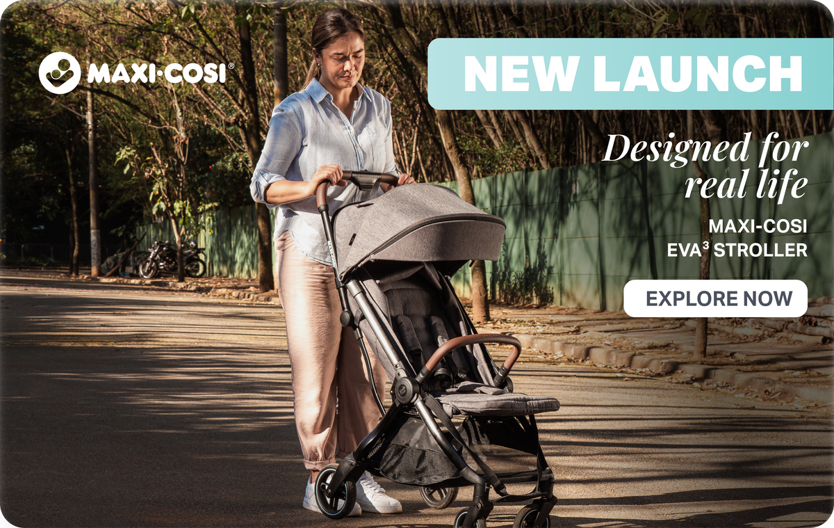 Eva3_New-Launches_10thFeb26_Dweb