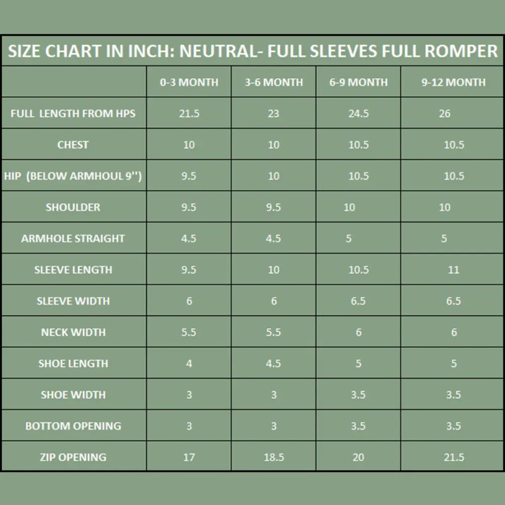 Furr Balls Crochet Peter Pan Collared Full Sleeves Bodysuit