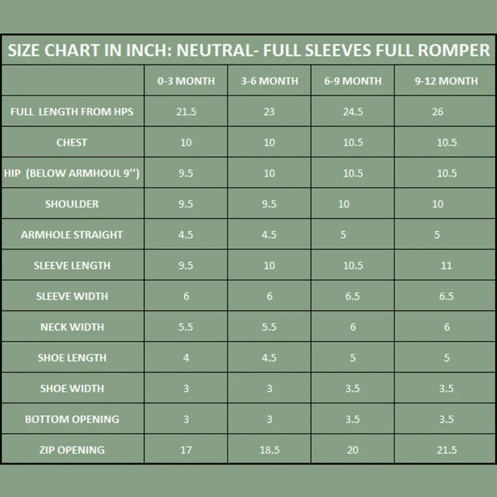 Furr Balls Crochet Peter Pan Collared Full Sleeves Bodysuit