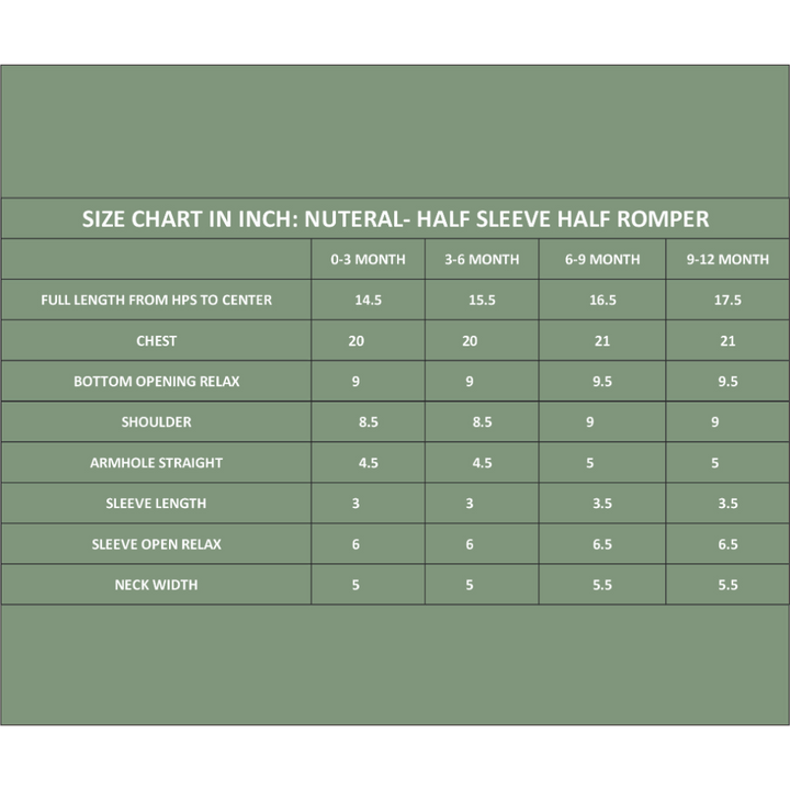 Furr Balls Organic Cotton Bodysuits for Baby Girl - Pack of 2