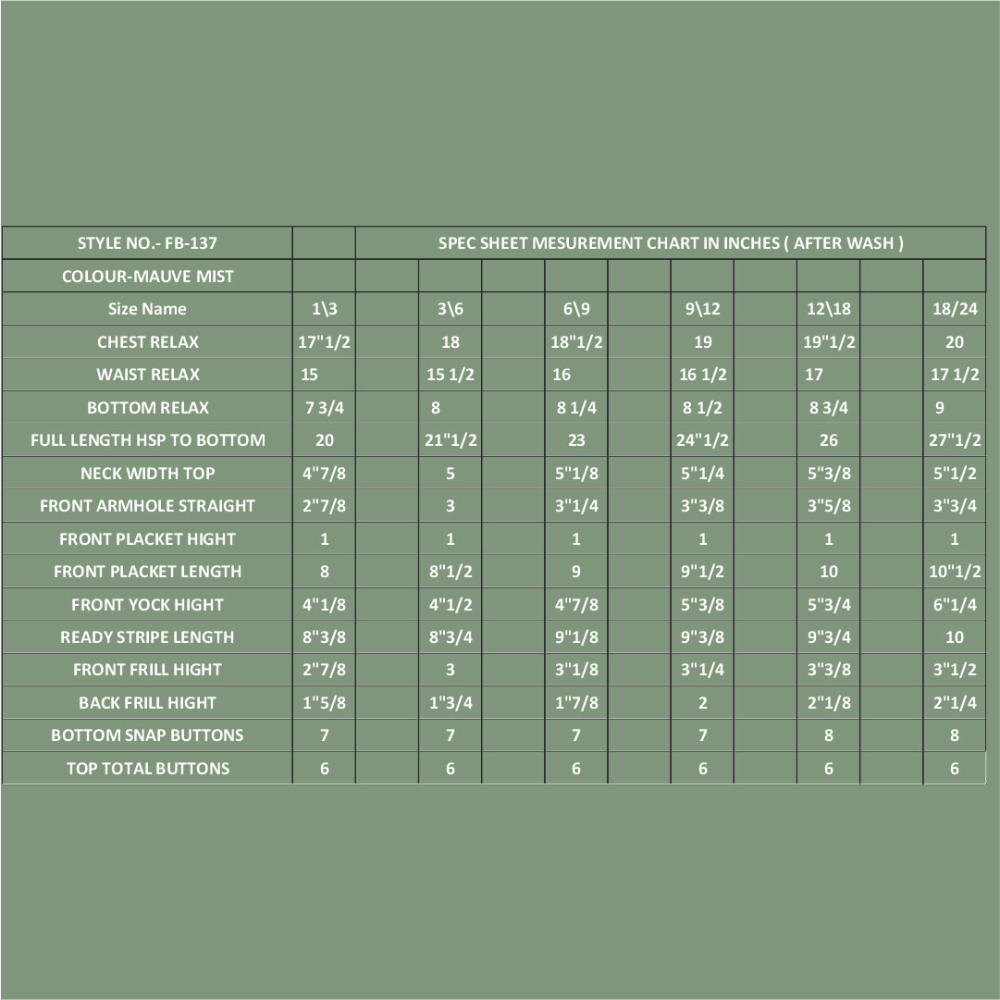 Furr Balls Sleeveless Jumpsuit -  Mauve mist