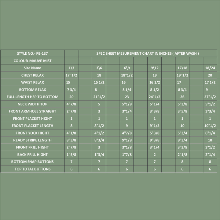 Furr Balls Sleeveless Jumpsuit -  Mauve mist