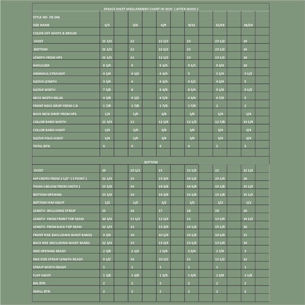 Furr Balls Shirt &amp; Short Dungaree Set