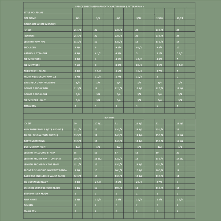 Furr Balls Shirt &amp; Short Dungaree Set