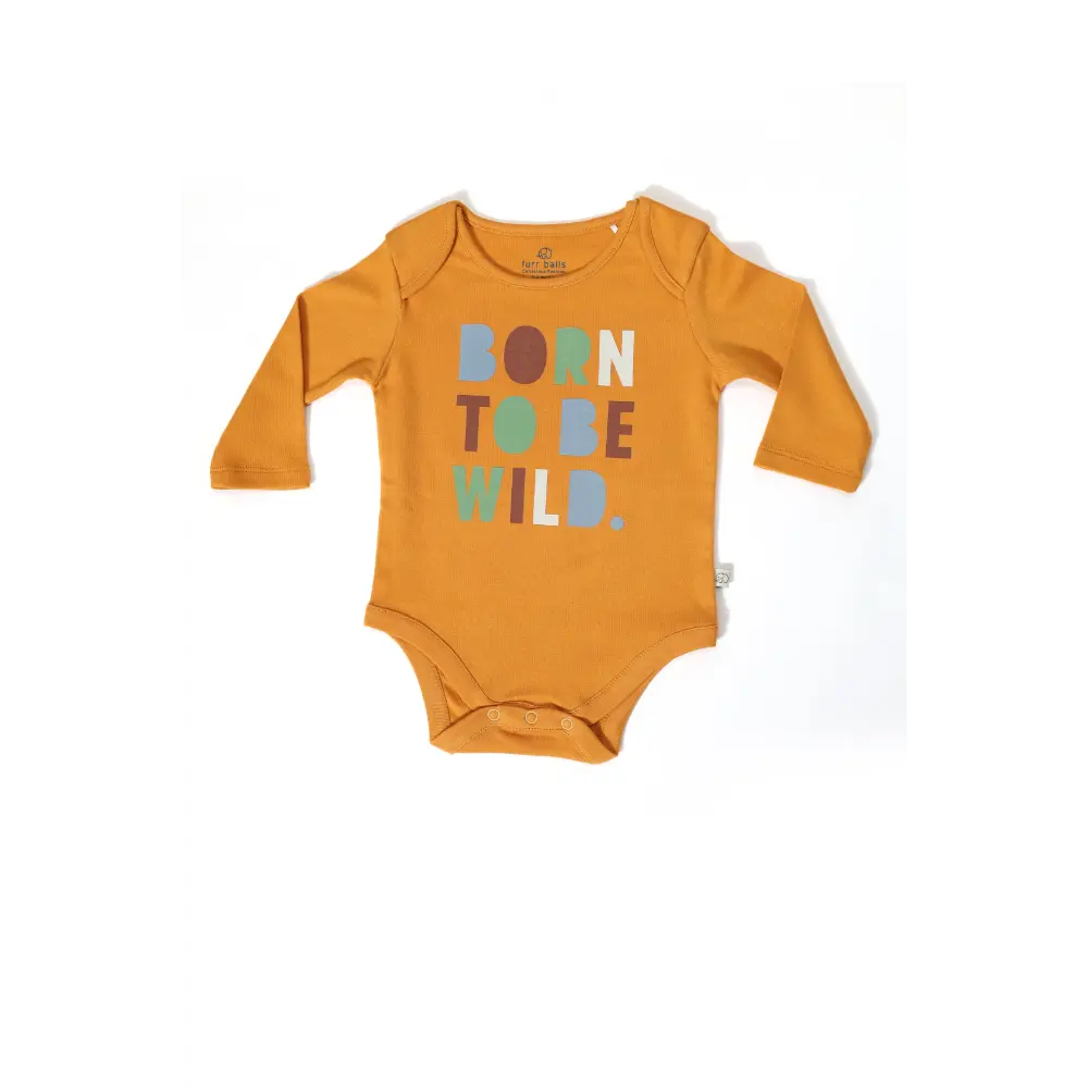 Furr Balls Born To Explore Organic Gift Set
