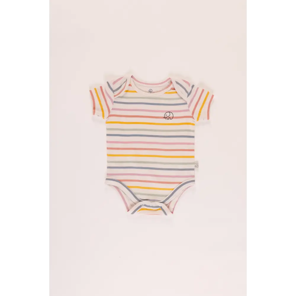 Furr Balls Little Racer Pack Of 5 Organic Baby Gift Set