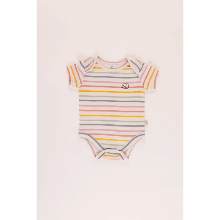 Furr Balls Little Racer Pack Of 5 Organic Baby Gift Set