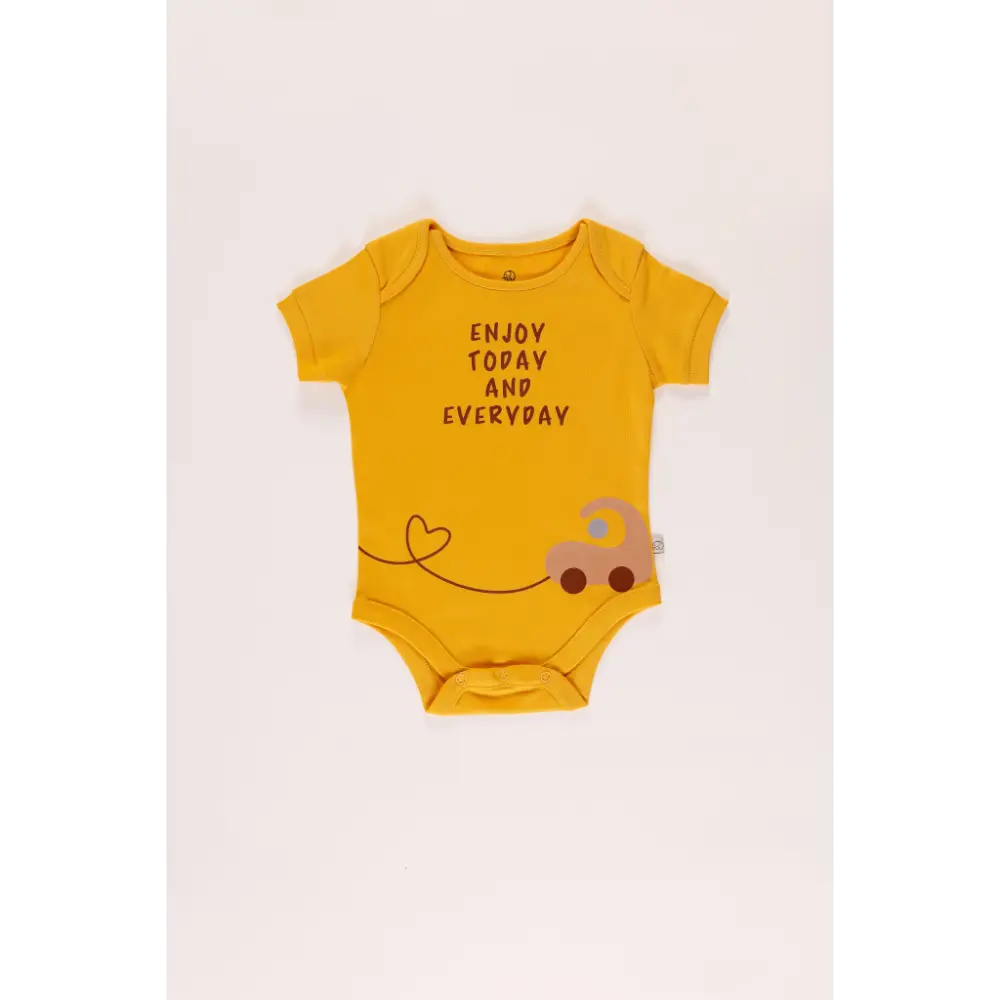 Furr Balls Little Racer Pack Of 5 Organic Baby Gift Set