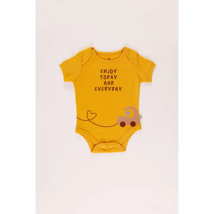 Furr Balls Little Racer Pack Of 5 Organic Baby Gift Set