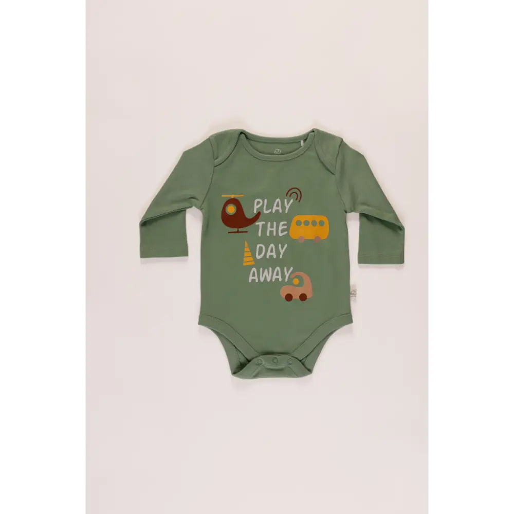 Furr Balls Little Racer Pack Of 5 Organic Baby Gift Set