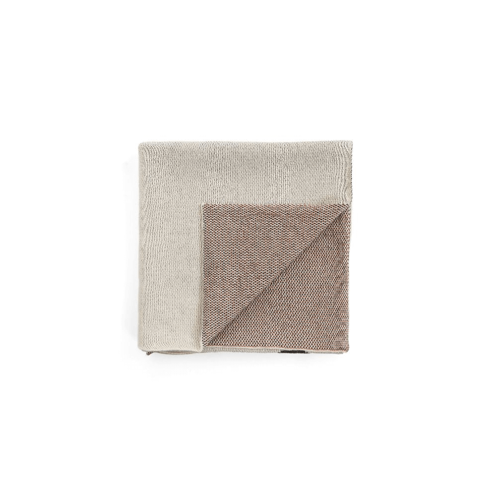 Pluchi Baby Blanket - Just Being Cool