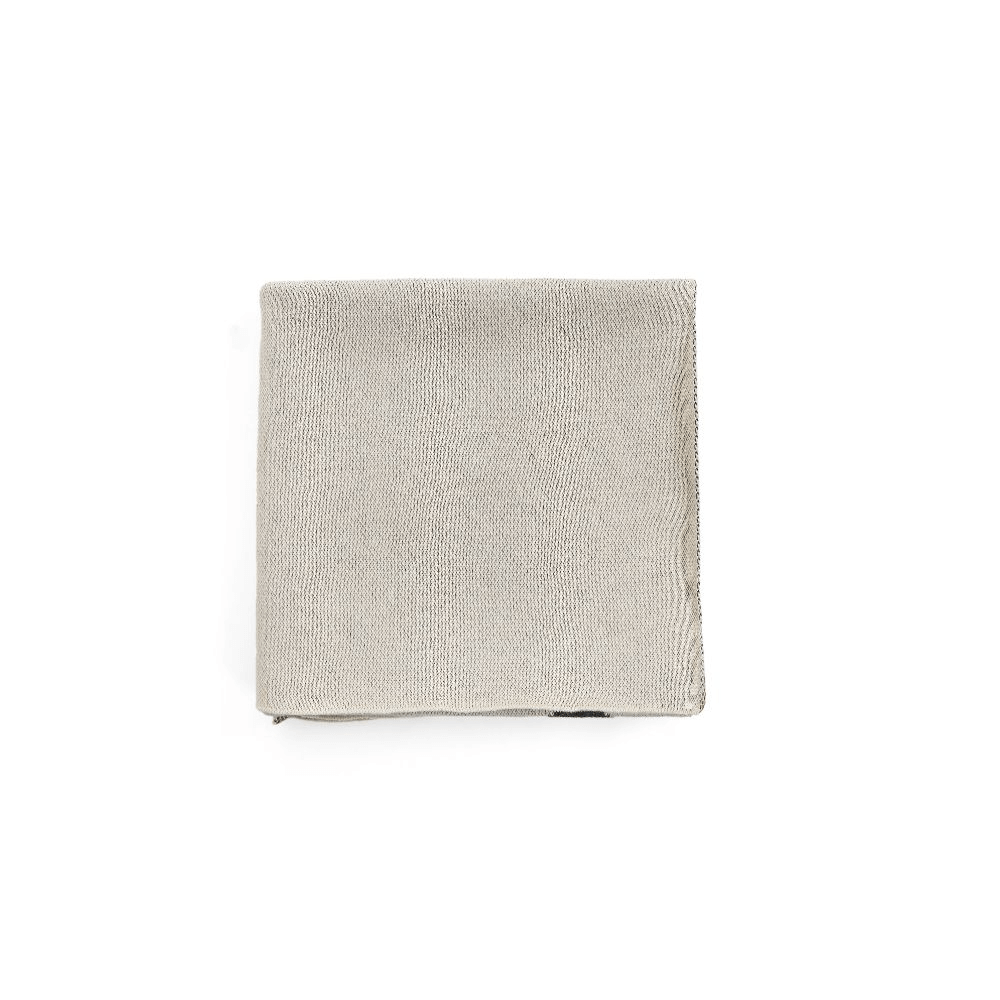 Pluchi Baby Blanket - Just Being Cool