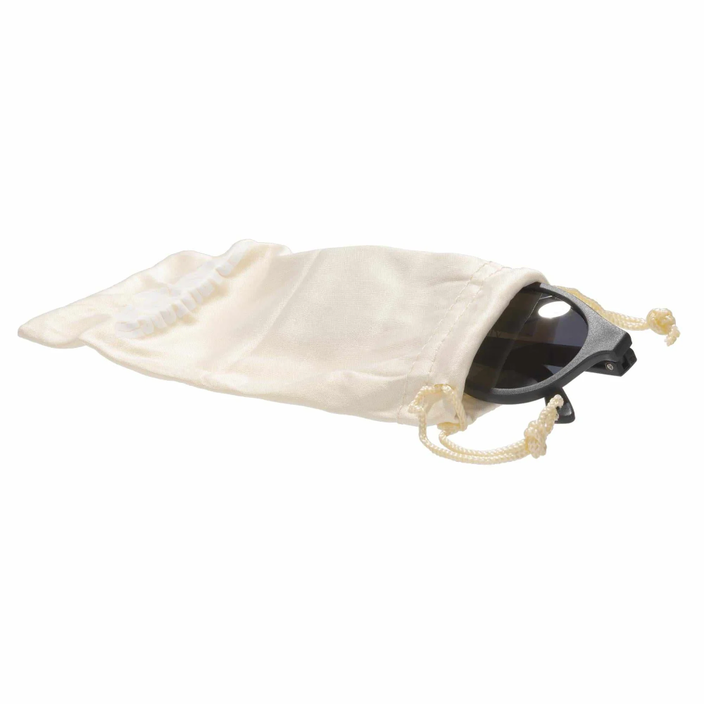 Babiators Sunglasses Bag