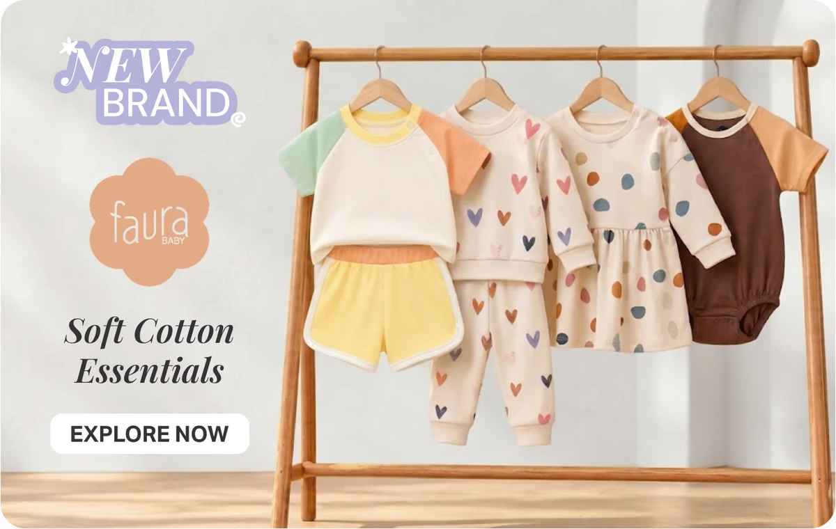 Faura-Bird _New-Launches_28Oct26