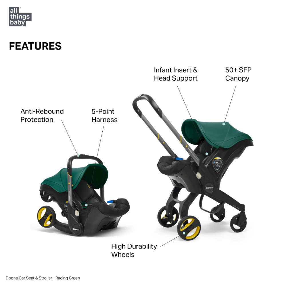 #color_racing-green