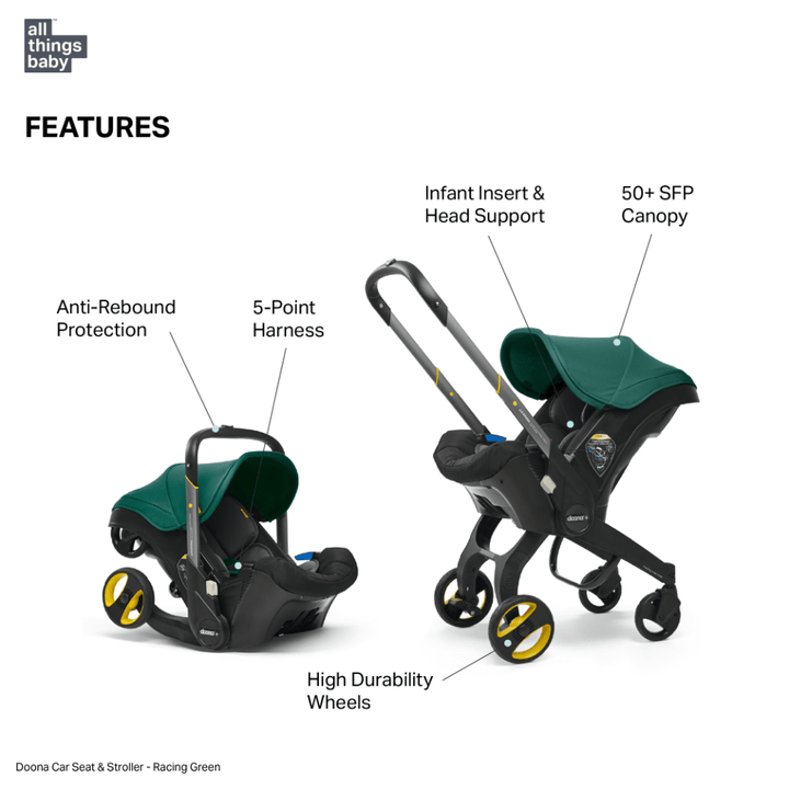 #color_racing-green
