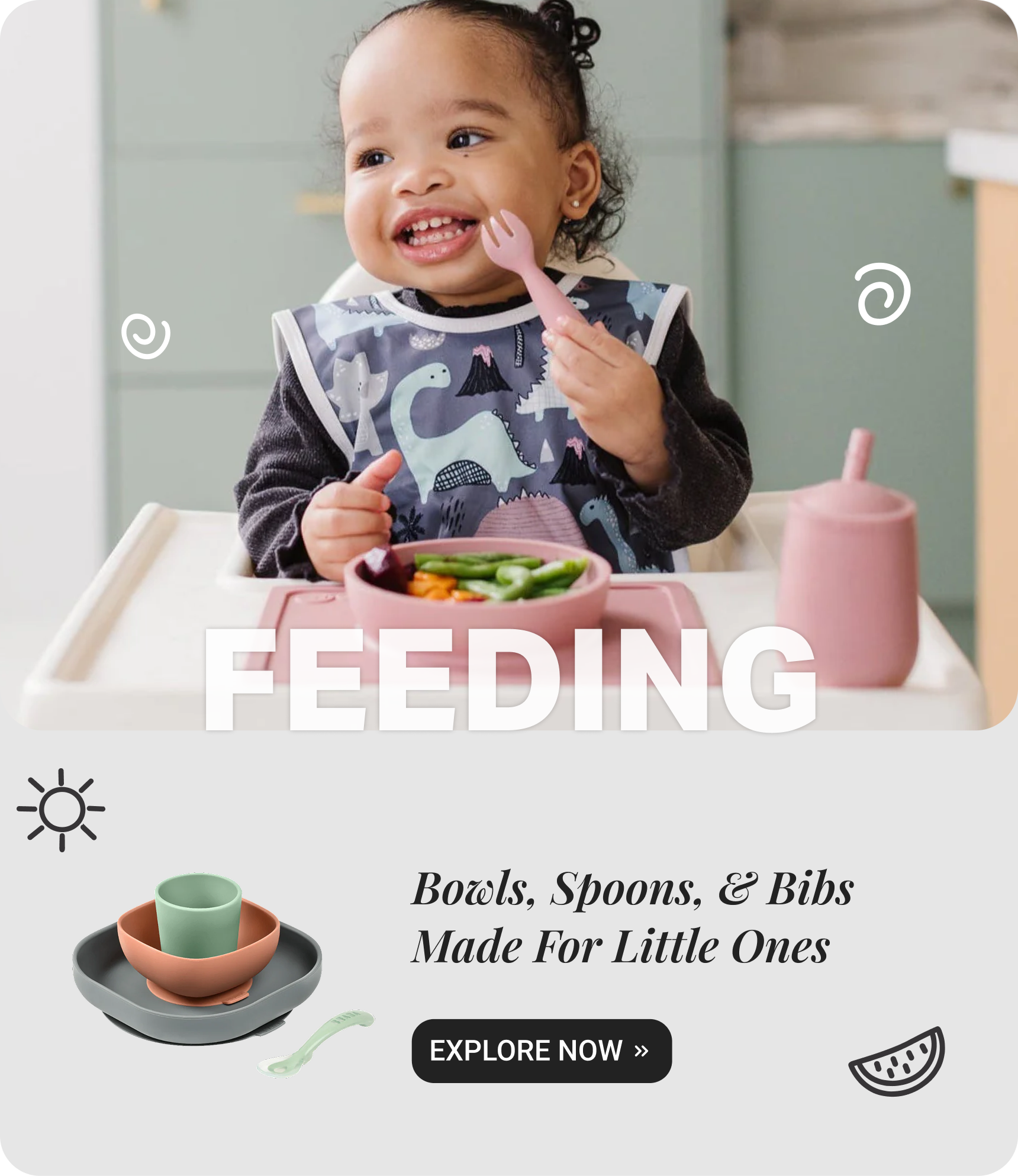 Mealtime_Main-Banners_6May26