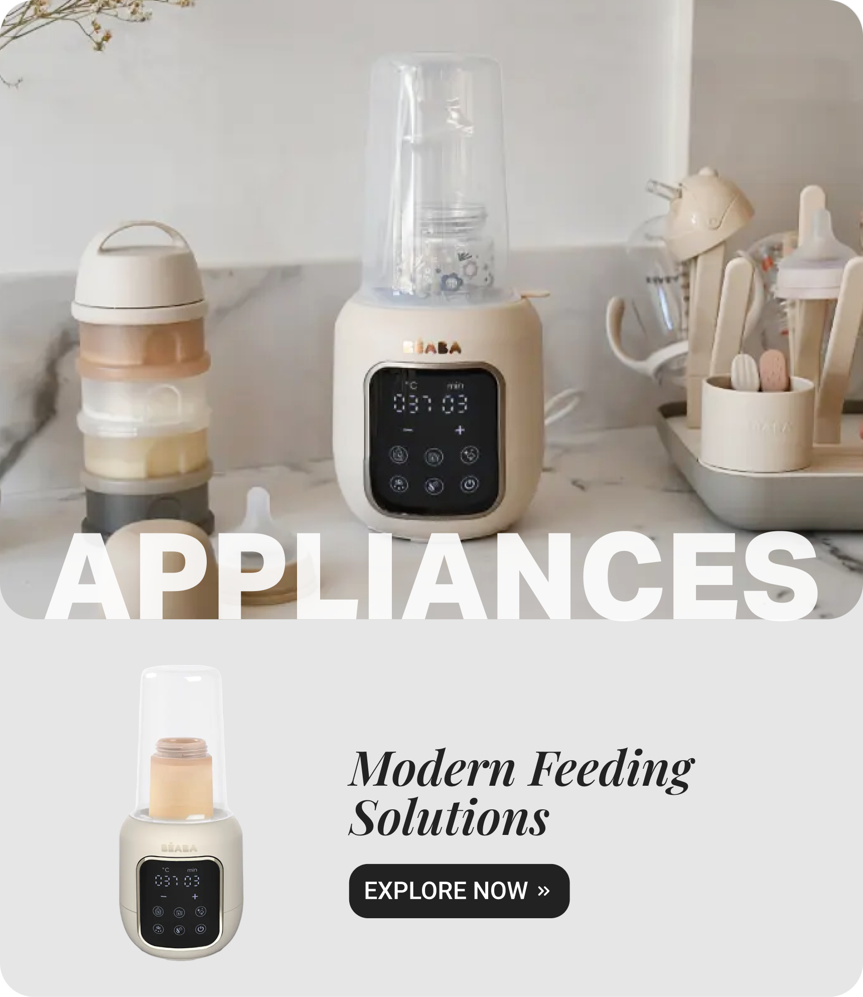 Appliances_Main-Banners_16thMarch26