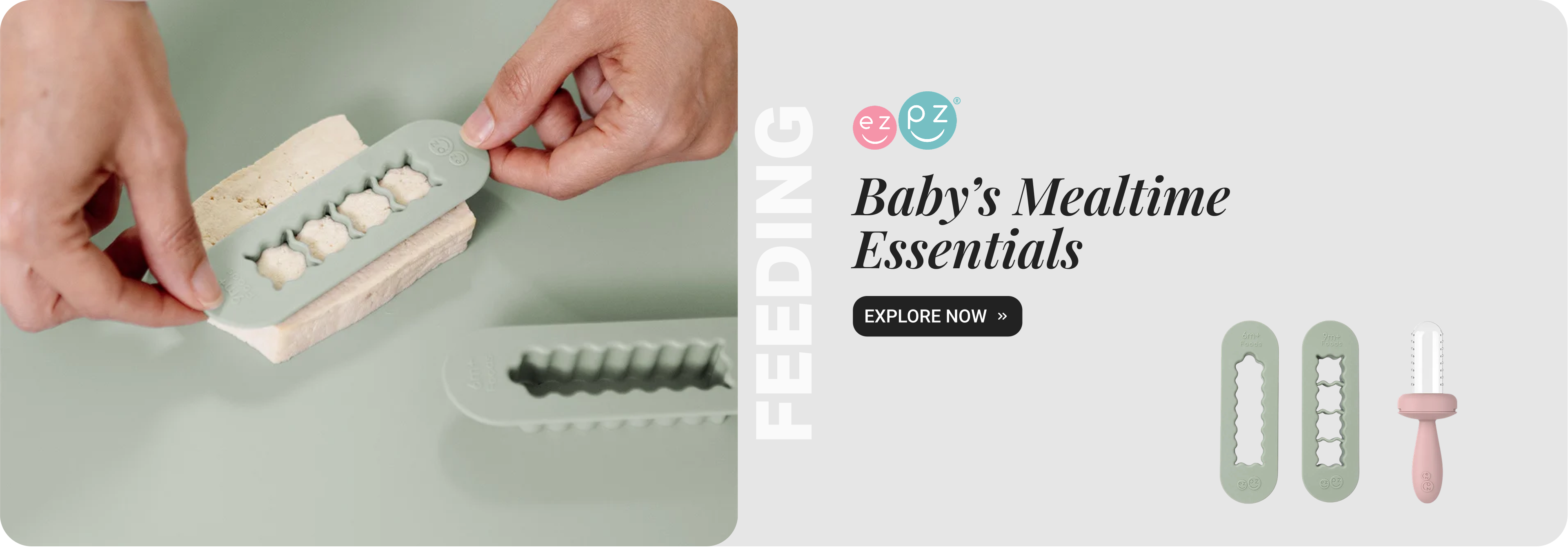 ezpz_Main-Banners_16thMarch26