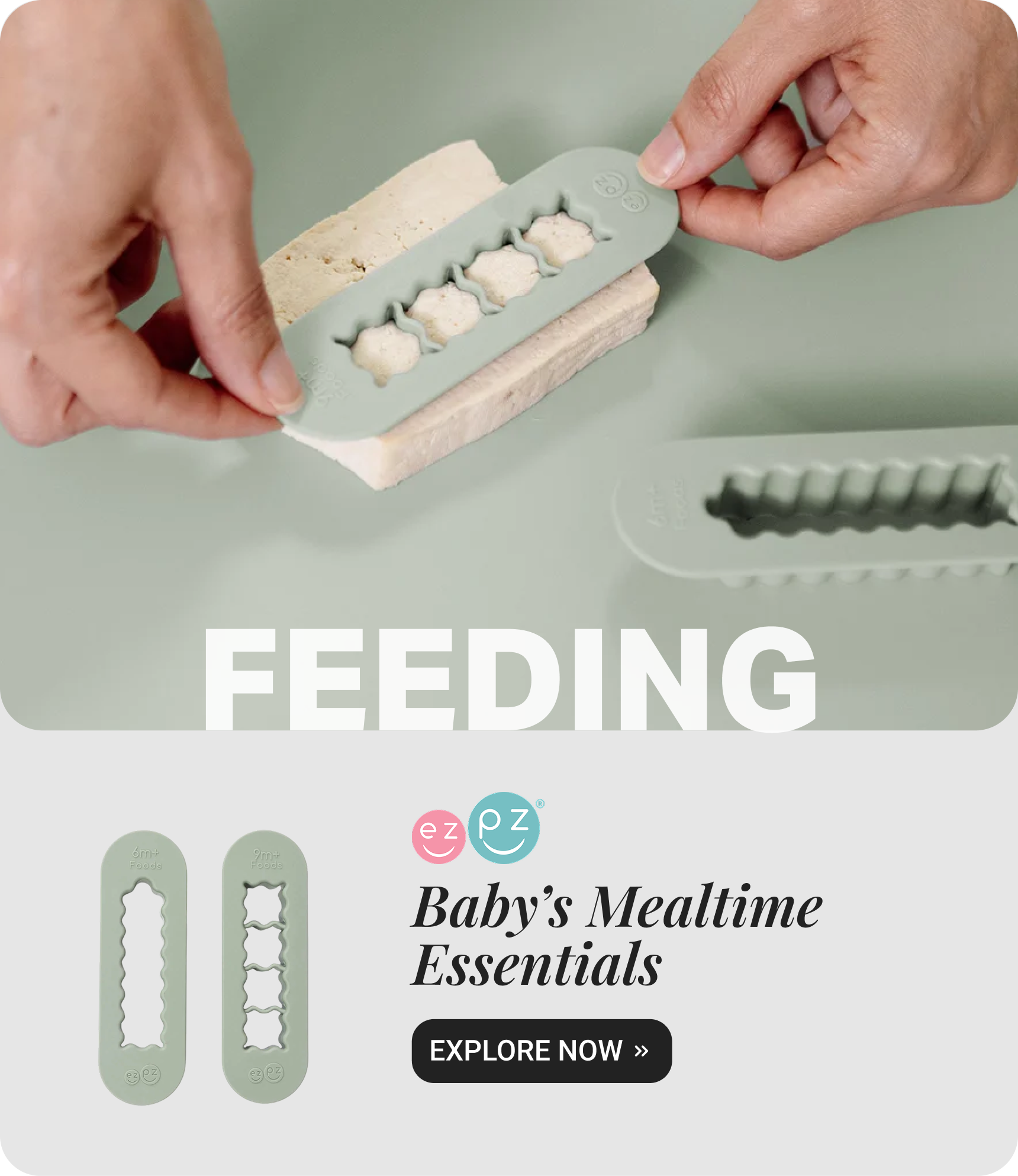 ezpz_Main-Banners_16thMarch26