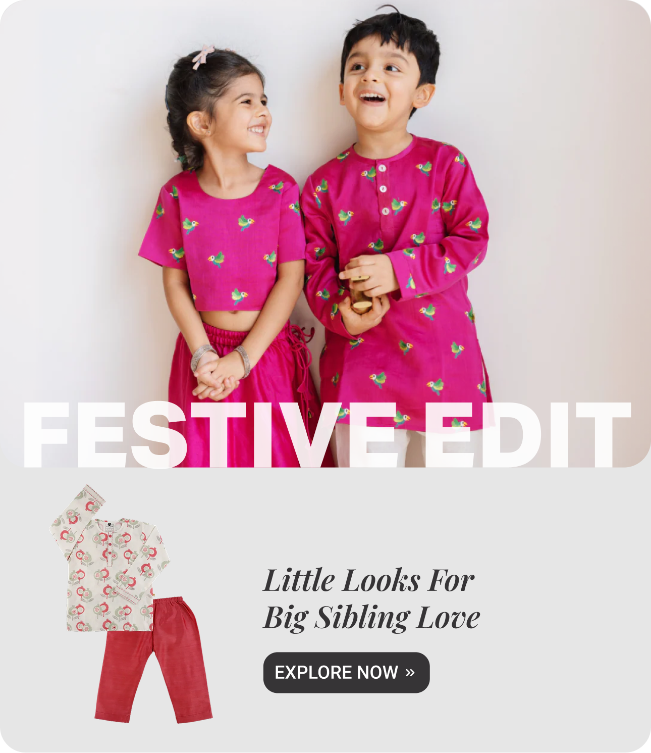 Festive Edit _Main-Banners_5Aug26