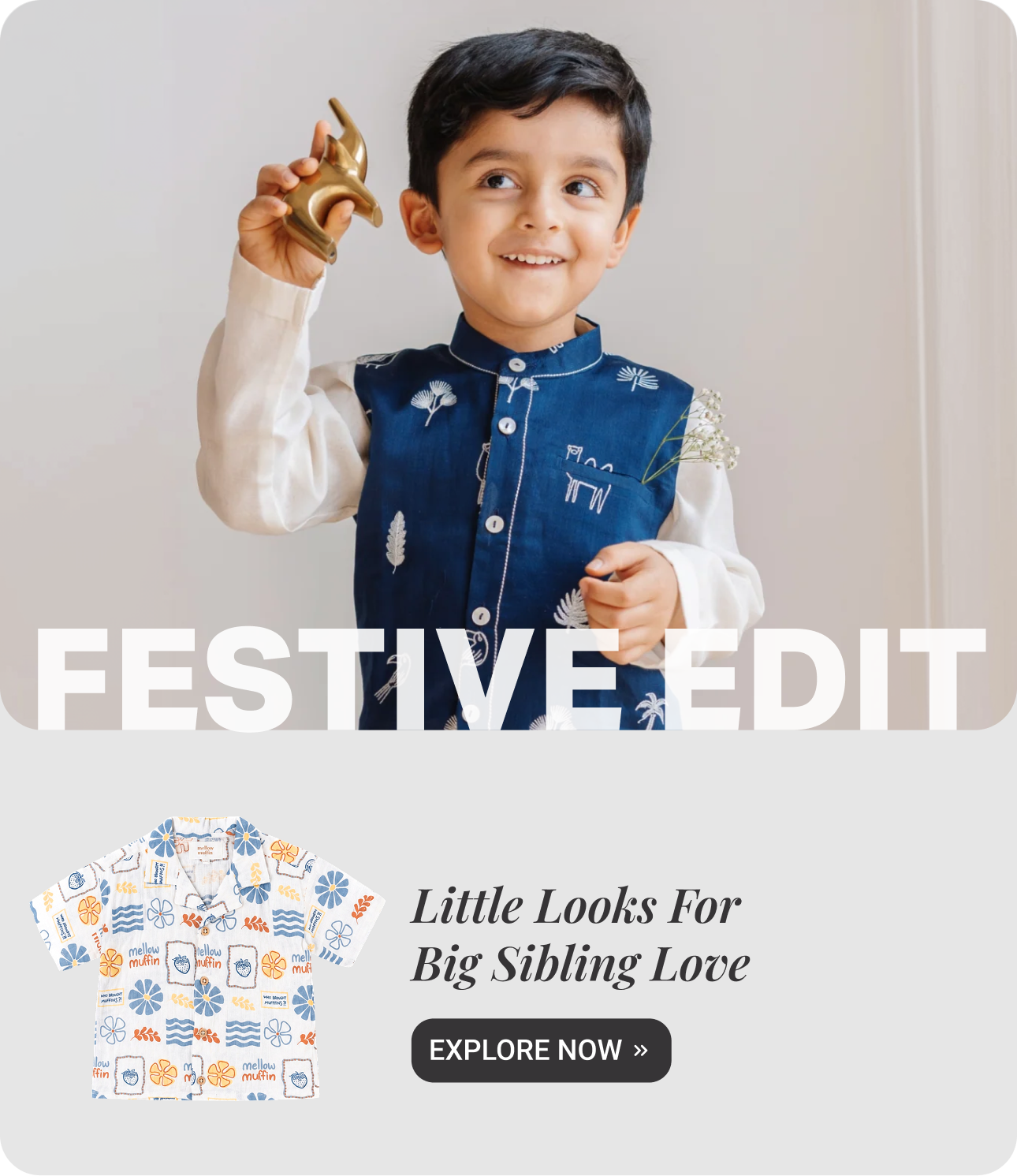 Festive-Edit _Main-Banners_12Aug26