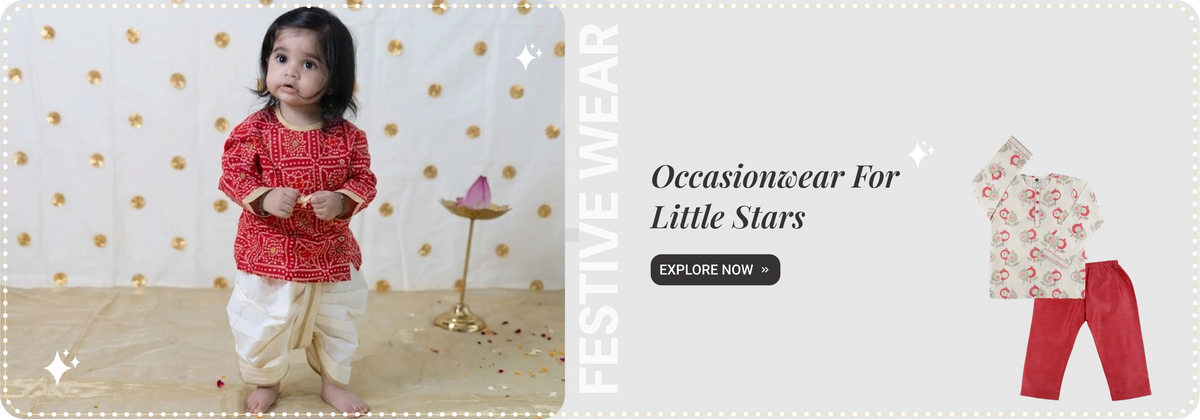 Festivewear_Main-Banners-9_23oct26