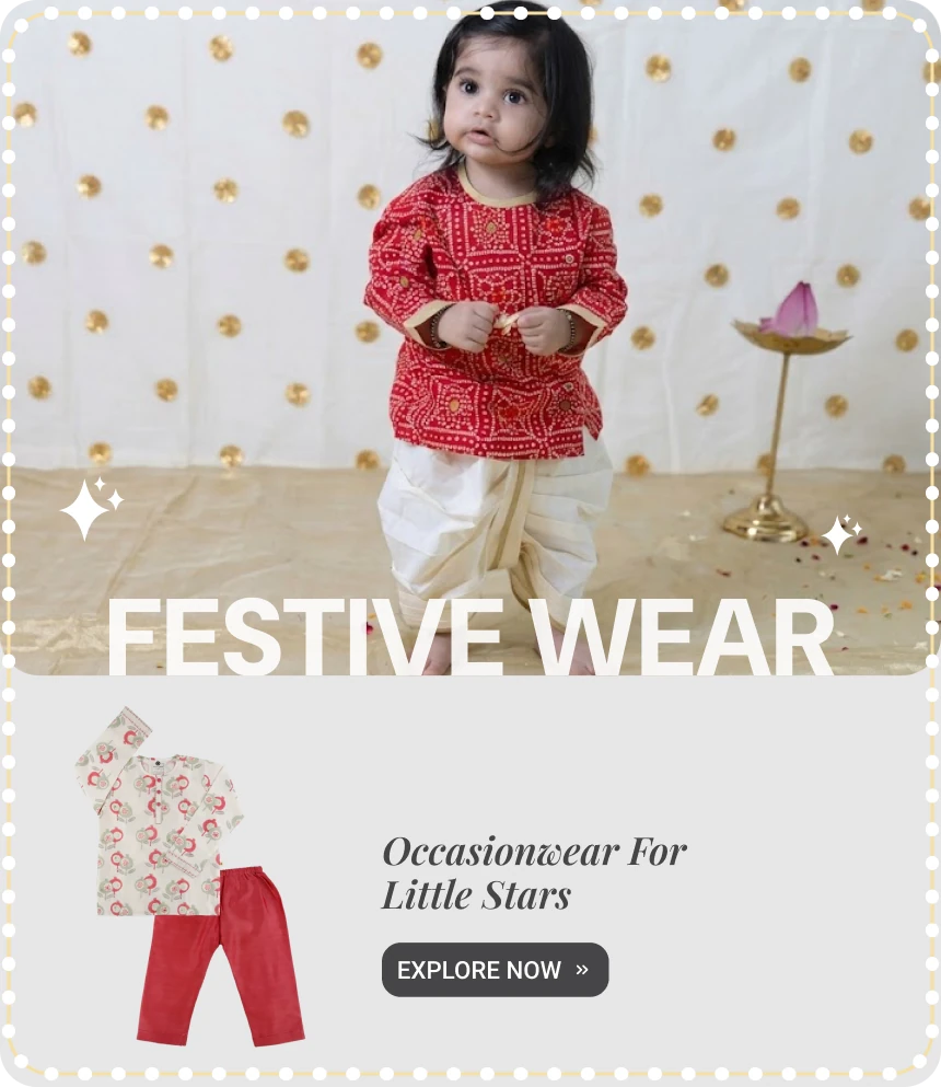 Festivewear_Main-Banners-9_23oct26
