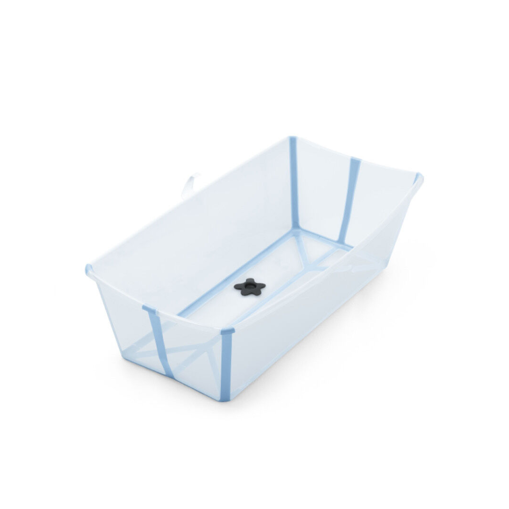 Stokke Flexi Bath® XL Foldable Bathtub XL