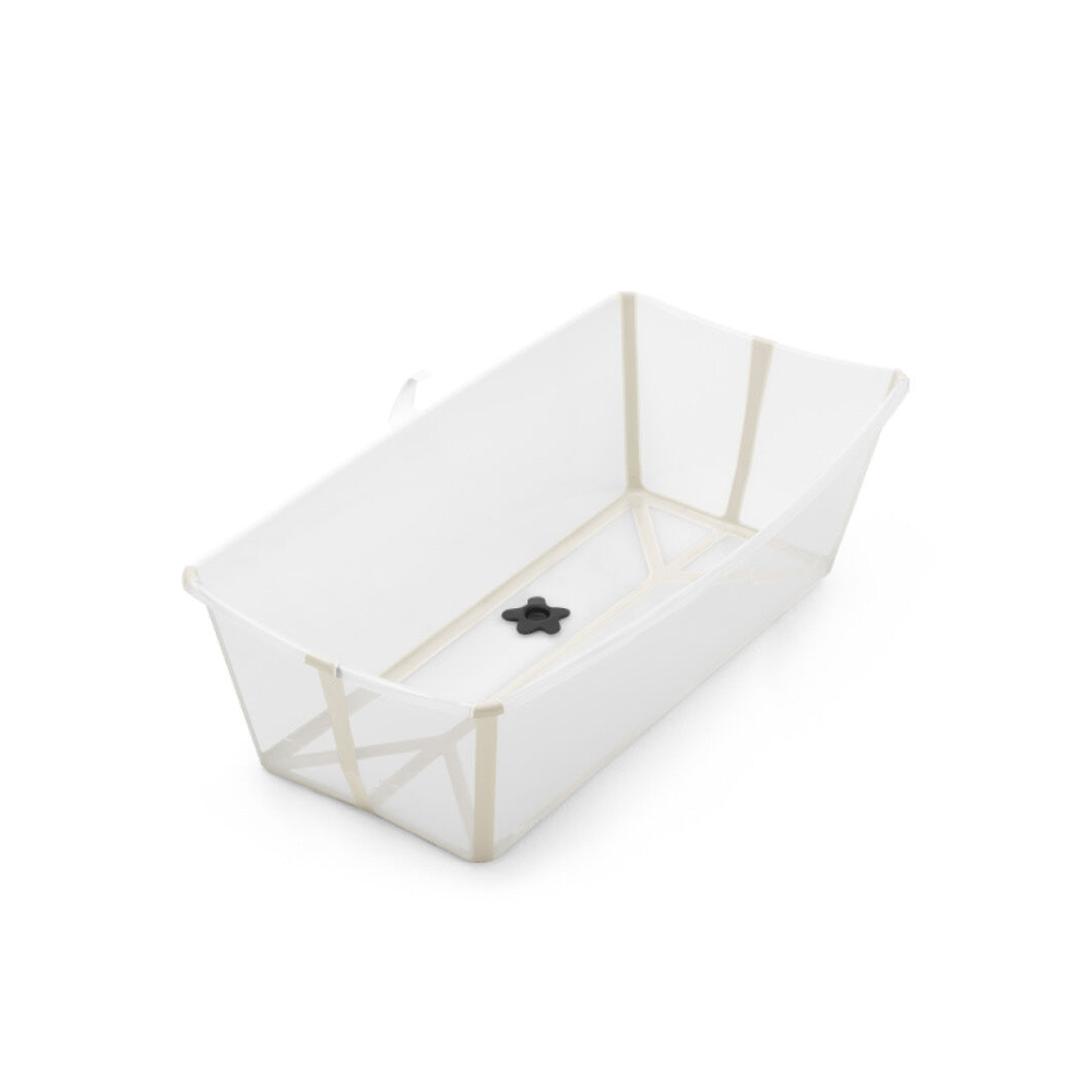 Stokke Flexi Bath® XL Foldable Bathtub XL