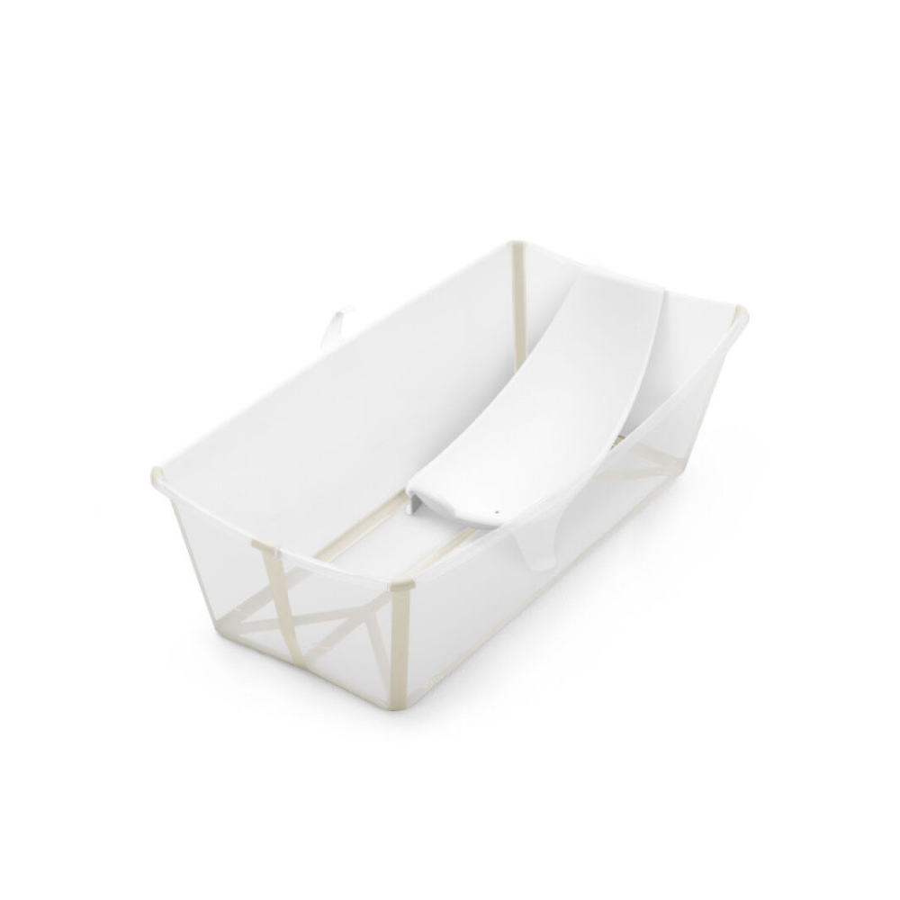 Stokke Flexi Bath® XL Foldable Bathtub XL