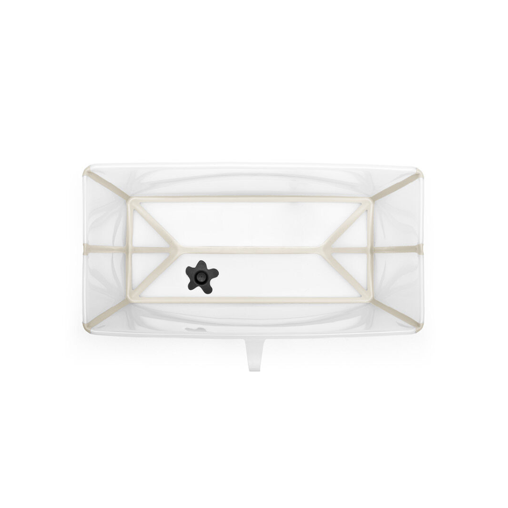 Stokke Flexi Bath® XL Foldable Bathtub XL